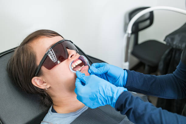 Best Emergency Dentist for Knocked-Out Tooth in USA